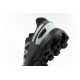 7. Salomon Wattara W 473839 Laufschuhe