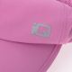 2. Damen-Laufkappe JOVI WMNS