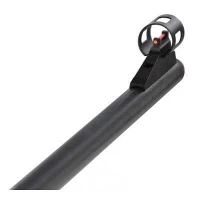 10. BEEMAN 2060 BAY CAT Luftgewehr, Kal. 4,5 mm Ekp