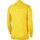 8. Nike Dry Park 20 TRK JKT K JR BV6906-719 Fußballsweatshirt