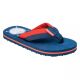 2. AquaWave Aquatro Jr 92800487064 Flip-Flops