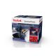 18. TEFAL SV 8130 Express-Dampfgenerator