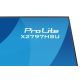 10. iiyama ProLite X2797HSU-B1 Computermonitor 68,6 cm (27") 1920 x 1080 px Full HD LED Schwarz