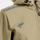 3. Joma EXPLORER LADY Softshelljacke 902461.006
