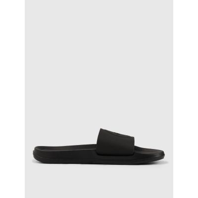 5. Damen-Slides 4F 4FRSS26FSLIF061-20S