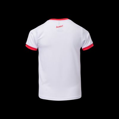 2. VETROP TM KIDS Kurzarmshirt
