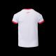 2. VETROP TM KIDS Kurzarmshirt