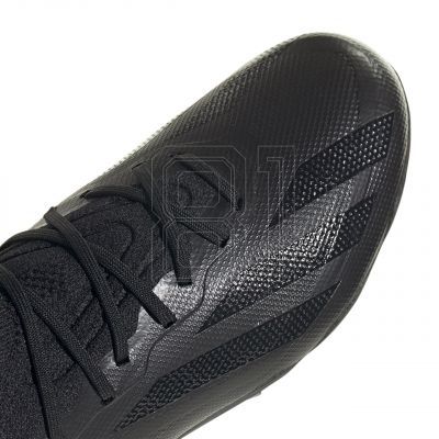6. Adidas X Crazyfast.1 FG Jr IE6636 Fußballschuhe