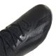 6. Adidas X Crazyfast.1 FG Jr IE6636 Fußballschuhe