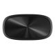 9. Xiaomi Mi TV Stick 4K Android TV 58647 Schwarzer Mediaplayer