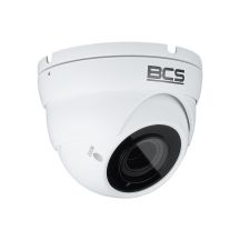 Analoge HD 5Mpx Kamera BCS-EA45VR4(H2)
