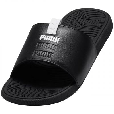 4. Puma Cool Cat 2.0 Seeing M 398488 02 Flip-Flops
