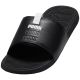 4. Puma Cool Cat 2.0 Seeing M 398488 02 Flip-Flops