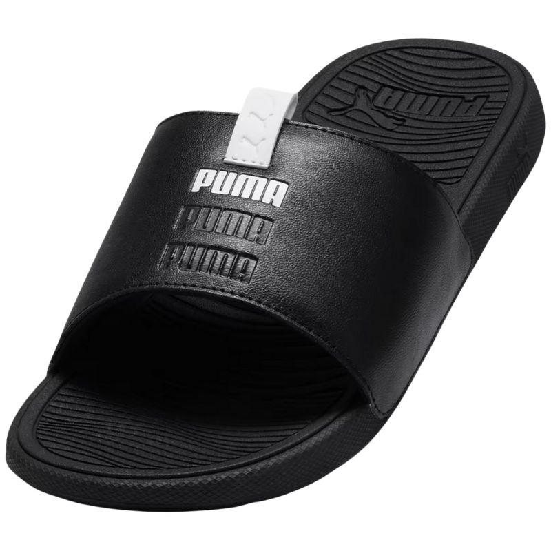 4. Puma Cool Cat 2.0 Seeing M 398488 02 Flip-Flops