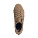 4. adidas VS Pace 2.0 Herrenschuhe braun IH1810