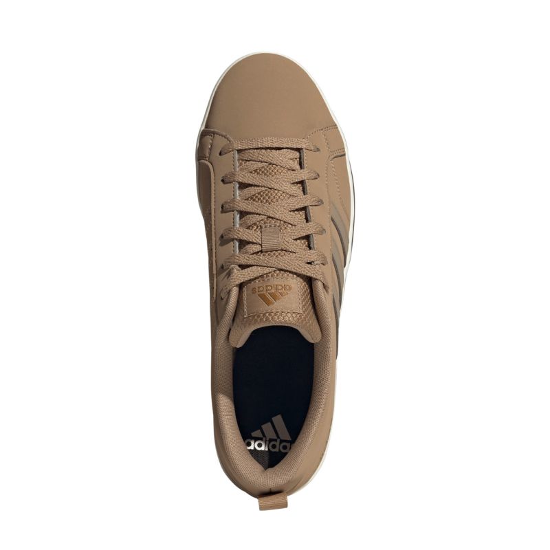 4. adidas VS Pace 2.0 Herrenschuhe braun IH1810
