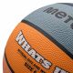 6. Basketball Meteor Was ist los 6 16798 Größe 6