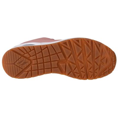 8. Skechers Uno-Stand on Air 73690-ROS rosa 35