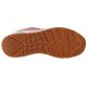 8. Skechers Uno-Stand on Air 73690-ROS rosa 35
