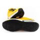 10. Skechers Air Uno M 183070/YEL Schuhe