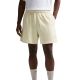 4. Herren-Shorts Nike Club creme FN3520 229