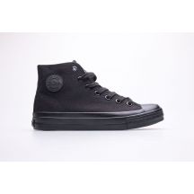 LEE COOPER LCW-22-31-0905L Damen-Sneaker