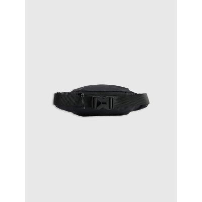 2. Niere 4F 4FWSS26AWAIU161-20S