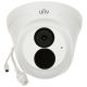IP-Kamera IPC3614LE-ADF28K-H 4 MP x 2,8 mm UNIVIEW