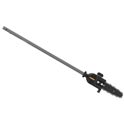3. DeWALT DCMASPS5N-XJ Kettensägenzubehör 1 Stück.
