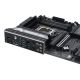 35. ASUS TUF GAMING B860-PLUS WIFI Mainboard