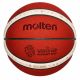 B6G5000-W6G Molten Damen-Basketball-Weltmeisterschaft Deutschland 2026