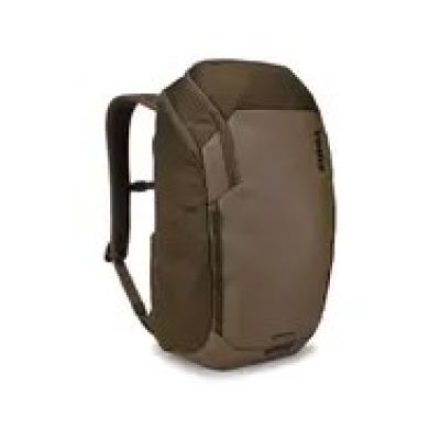 15. Thule Chasm TCB215 Dunkelkhaki Rucksack Polyester Wanderrucksack