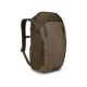 15. Thule Chasm TCB215 Dunkelkhaki Rucksack Polyester Wanderrucksack