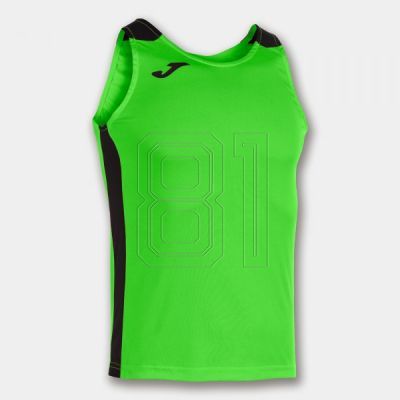 Joma Record II Tanktop 102222.021