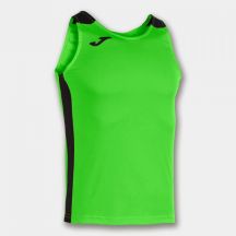 Joma Record II Tanktop 102222.021
