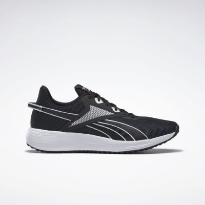 Reebok Lite Plus 3.0 M GY0159 Schuhe