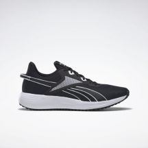Reebok Lite Plus 3.0 M GY0159 Schuhe