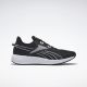 Reebok Lite Plus 3.0 M GY0159 Schuhe