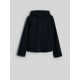 8. Winddichte Softshelljacke für Damen, 5000 Membran, 4F 4FRAW26TSOFF680-20S