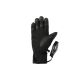 3. MILLET W Monashee Glove Black