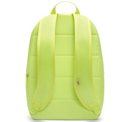 3. Nike Heritage Equipment IH7858-736 Rucksack