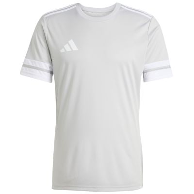 10. adidas Squadra 25 M T-shirt JG5837