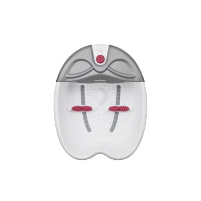 4. Medisana FS 300 Fußmassagegerät