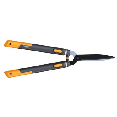 Fiskars 114800 Garten- und Heckenschere