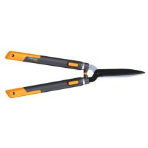 Fiskars 114800 Garten- und Heckenschere