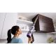 12. Aufrechter Staubsauger IP3251EU SHARK