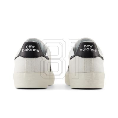 11. New Balance Unisex BB100CVA Schuhe