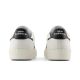 11. New Balance Unisex BB100CVA Schuhe