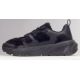 Tommy Hilfiger Fur Fashion Runner W Schuhe FW0FW07307BDS