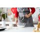 9. Westinghouse Avanti WKHMA02 Akku-Handmixer